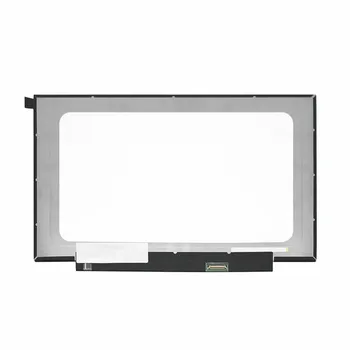 17.3 Inch Pentru TOSHIBA GS75 10SGS-084NL RTX 2080 Ecran LCD EDP 40 Pini 300HZ Full-HD 1920*1080 IPS Laptop de Gaming Panoul de Afișaj