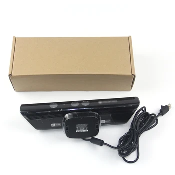 2019 Nou Senzor de Camera Pentru XBOX360 Slim Kinect Sensibile Kinect pentru xbox 360 slim Testat