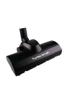 Aspirator Accesorii Covor Podea Duza Samsung 4360 Compatibil pentru Perie Turbo Capota HT-EMC0039-1422