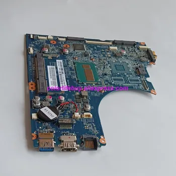 Autentic FRU:90004430 w SR16Q i3-4010u CPU W8S DA0ST6MB6F0 Laptop Placa de baza pentru Lenovo Flex 15 Notebook PC