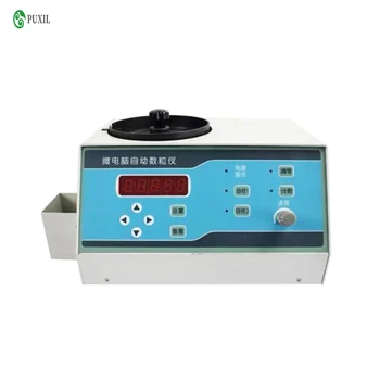 Automat microcalculator contoare, tableta contoare, contoare pentru diverse semințe forme, SLY-C