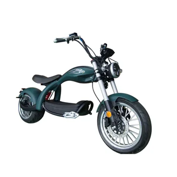 CEE certificare motociclete electrice si moto electrica scuter electrico