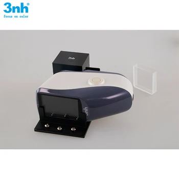 Colorimetru accesoriu universal de testare a componentelor pentru lichid de culoare de testare pentru YS serie spectrofotometru