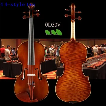 Musicali Incepator Profesionist Violini Instrument Muzical Para Instrumenty Muzyczne Viool Violon Violino Pochette Vioara