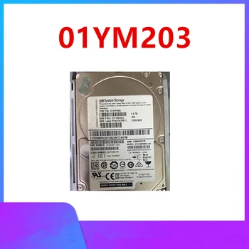 Original Nou HDD-ul Pentru IBM V5000 G2 2.4 TB 2.5