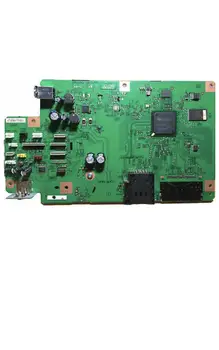 Placa de Formatare Logica Bord Principal Pentru Epson PX660 L850 L810 Bord