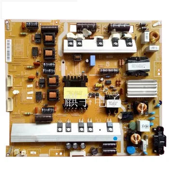 UA46ES7000J Putere de Bord PD46B2Q-CDY BN44-00522B Pentru Original Samsung Power Board