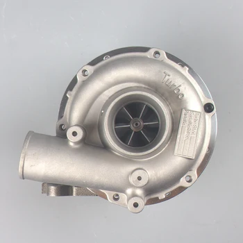 Xinyuchen turbocompresor pentru RHF55 VB440031 8973628390 turbocompresor pentru Hitachi Zaxis 200-3 4HK1