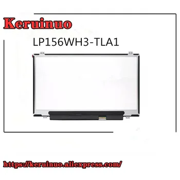 15.6 LED Ecran de Laptop LP156WH3-TLA1fit B156XTN03.2 LP156WHB-TLC1 NT156WHM-N10/N50 pentru ASUS X550C X550E X502C SONY SVF152C29M