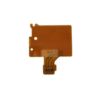 20BUC SD TF Card Slot Înlocuire Soclu de Bord pentru a Comuta NS Joc Consola SD Card de Bord Modul de Reparare