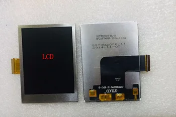 3.5 inch brand original nou GST3D2070-I1-FPC-B ecran LCD