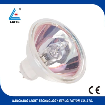 64634 EFR 15V150W GZ6.35 endoscop sursa de lumina rece 15v 150w lampa cu halogen transport gratuit-10buc