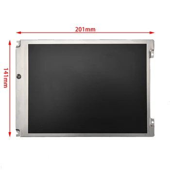 8.4 inch Modulul LCD Ecran Display Panel pentru AUO G084SN03 V3 800×600 20pins LVDS