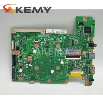 90NX00Y0-R00022 C202SA 2G/N3060 16G-SSD Laptop placa de baza Pentru ASUS C202SA C202S C202 Placa de baza placa de baza