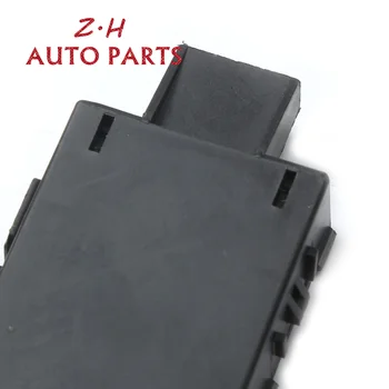 Anti-furt Dispozitiv de Alarmă Senzor de Mișcare Pentru Audi A4 Allroad Quattro S4 Avant A5 S5 Q5 RS4 RS5 2010-2016 8K0951177 8K0 951 177