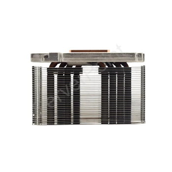 Bine Testate R810 Server Radiator 0T913G T913G R810 radiator CPU kit R810 radiator T913G Server Cooler