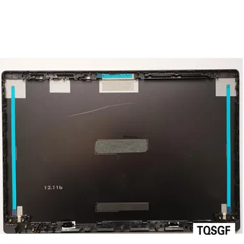 De Brand nou, original, LCD Back Cover pentru Acer S40-51-54WR Negru