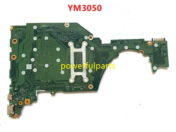 De lucru pentru hp 15-EF 15S-EQ placa de baza cu YM3050 cpu DA0P5FMB6A0 testat ok