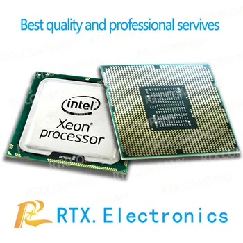 E5-2683V4 ES Intel Xeon E5-2683V4 ES Versiunea 2.0 GHZ cu 16 Nuclee 40M Smart Cache Procesor despre lga2011-3 Pentru Placa de baza x99