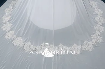 Foto Real Vedea Prin Rochie de Mireasa Sirena din Dantela Aplicatiile Dragă Trenă de șapcăelă Rochii de mireasă 2019 abito da sposa rosa