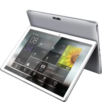 International Edition Tableta de 10 core de 10.1-inch ecran de înaltă definiție toate Netcom 4G apel 5gwifi de Moda Autentic