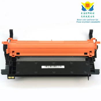 JIANYINGCHEN negru Compatibil cartuș Cilindru unitate EXV50 GPR54 NPG68 pentru Canoanele ImageRUNNER 1435 imprimanta laser copiator