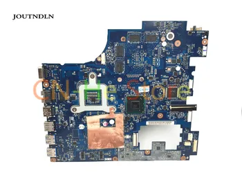 JOUTNDLN PENTRU Lenovo Ideapad G780 17.3