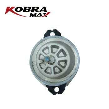 KobraMax Față Motor Motor Montare kit de Montare a Motorului 94837504901 Dedicat Pentru Porsche Cayenne Accesorii Auto