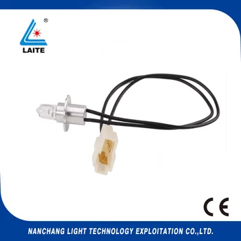 Landwind LWC 200/240/330/400 lampă cu halogen 12v 20w transport gratuit-10buc