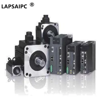 Lapsaipc HC-KFS43 HC-KFS13 HC-KFS73 HC-KFS23 HC-SFS52 HC-SFS102 HC-SFS152 HC-SFS202 HC-SF352 HC-SFS502AC servo motor