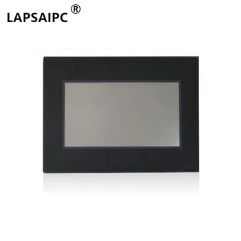 Lapsaipc MT4434T HMI Touch-Screen de 7 inch 800*480 Ethernet 1 USB Gazdă nouă Interfață Om-Mașină