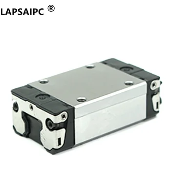 Lapsaipc R165332220