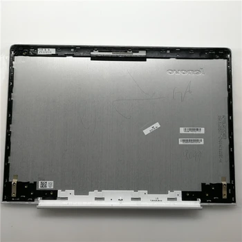 Laptop LCD Capacul din Spate Caz de Top pentru Lenovo U31 500S-13-O Coajă
