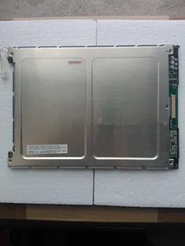 LCD module Noi 10.4 industriale ecran LM-FE53-22NDK ecran LCD de mașini Industriale, echipamente Medicale ecran
