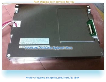 LQ057V3DG01 Ecran LCD Testate Bun Pentru Transport