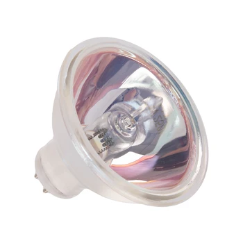 LT05040 24V 150W MR16 bec JCR Reflector Lampă 24v150w sursa de lumina pentru endoscop transport gratuit-10buc
