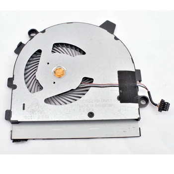 ND55C13-19A11 OHYPYN-DEW00-96P-02VU-A00 5V 0.50 UN ventilator de Răcire pentru laptop