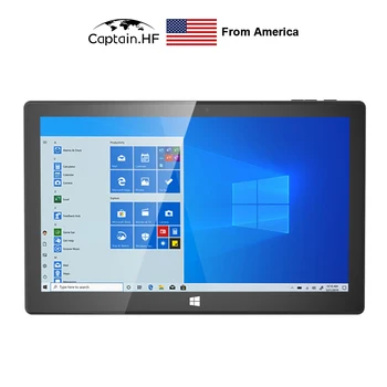 NE Căpitanul 2021 PC/Laptop 11. 6-inch bazat pe Windows，iPad 8G+128G