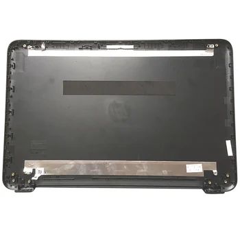 Nou Pentru HP 15-AC 15-AF 250 255 G4 G4 256 G4 15-BD 15-BA 15-AY 15-AY013NR Laptop LCD Back Cover Ecran Capac Spate Top Caz