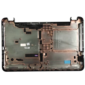 Nou Pentru HP 250 255 256 G4 15-AC 15-AF Laptop LCD Capac Spate/Frontal/ Balamale/zonei de Sprijin pentru mâini/Jos Cazul 854989-001 Roșu