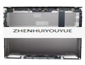 Nou pentru lenovo ThinkBook 14P ACH D capacul de jos în cazul în 2021