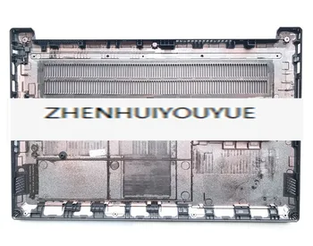 Nou pentru Lenovo V340-15 IML jos capacul D caz