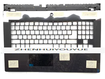 Nou pentru Lenovo Y540-17 IRH 2019 C acopere tastatura bzel
