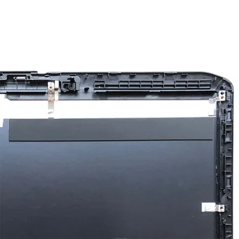 Noul Negru LCD Back Cover Dell Latitude E5530 O Coajă AM0M1000300