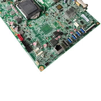 Original All-in-One Placa de baza Pentru Lenovo ThinkCentre M900z AIO IQ170VS 03T7416 Test Perfect de Bună Calitate
