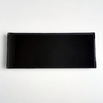 Original, Clasa A+ 12.3 inch IPS 1920*720 tabloul de bord Ecran LCD LG123 Panel TFT pentru Auto vitezometru LA123WF1-SR01 SR02 SR03