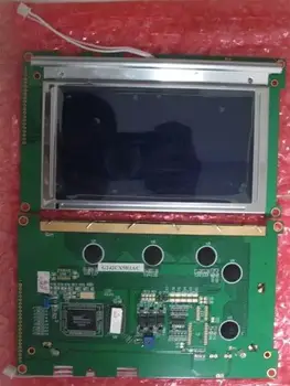 Original G242CX5R1AC ecran LCD