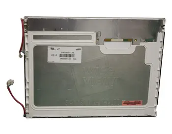 Original industriale display ecran LCD LTA150XH-L06 atingeți un ecran LQ150X1LGC2 ecran