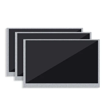 Original Innolux ZJ070NA-01P 7 inch 1024(RGB)×600 500 Nits LCD Model 1K Display HD de Ecran Pentru Android Tablet PC