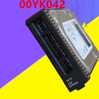 Original Nou HDD-ul Pentru Acer SR450 550 650 DE 8TB 3.5